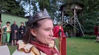 nova kralovna z rodu targaryen.jpg
